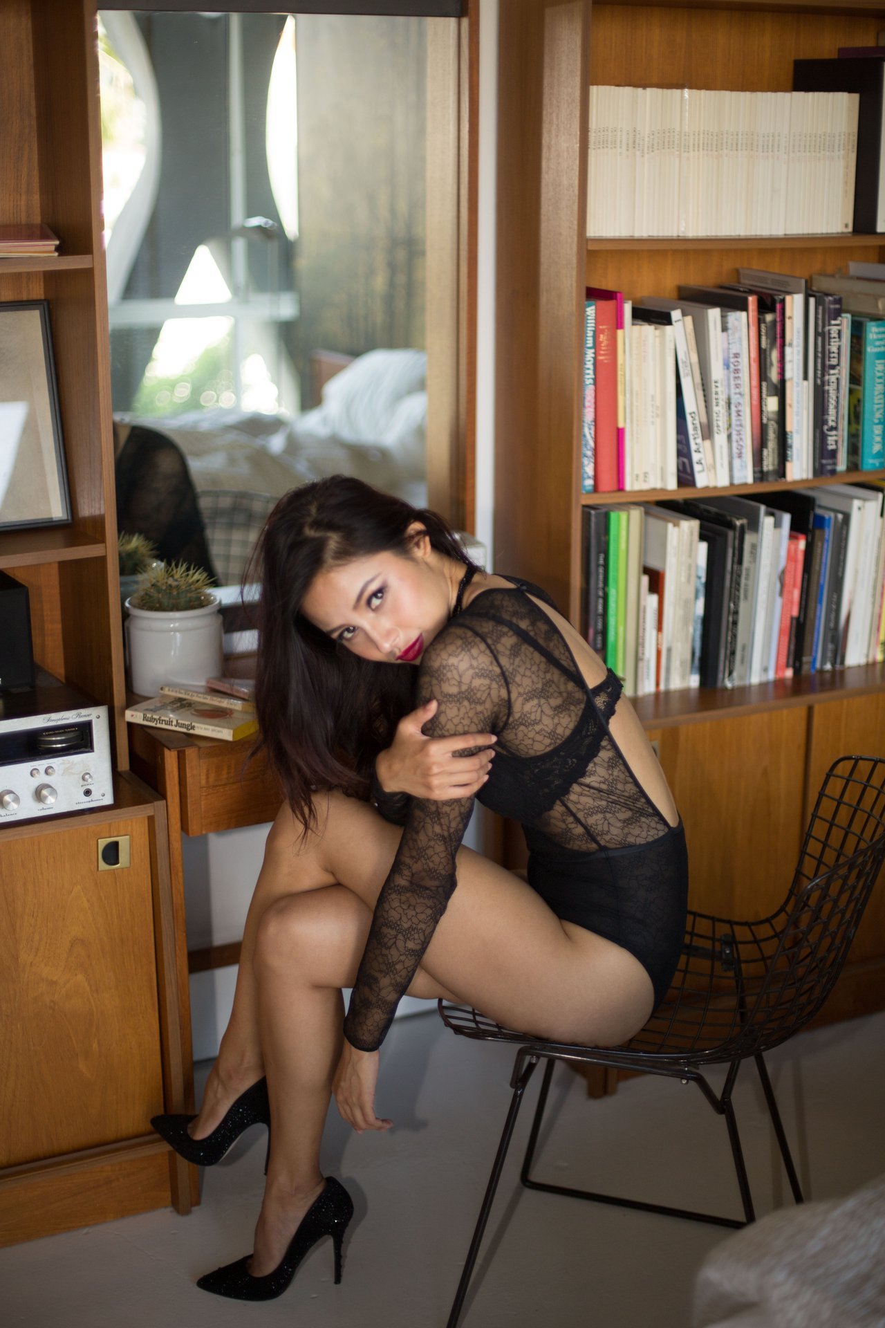 Los Angeles Airbnb-2158.jpg